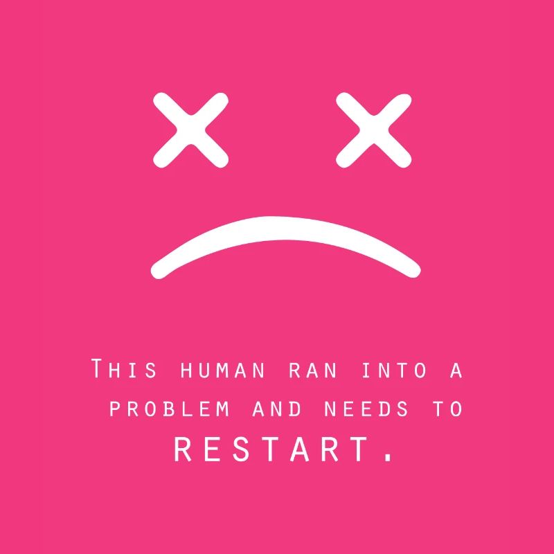 Computer Informatik Programmierer