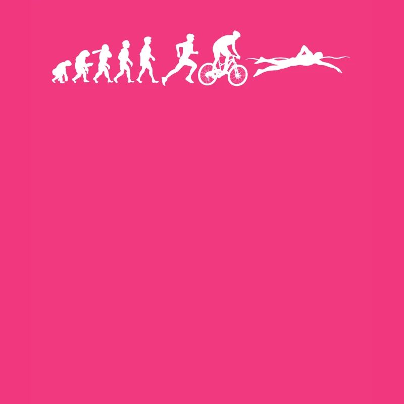 triathlon