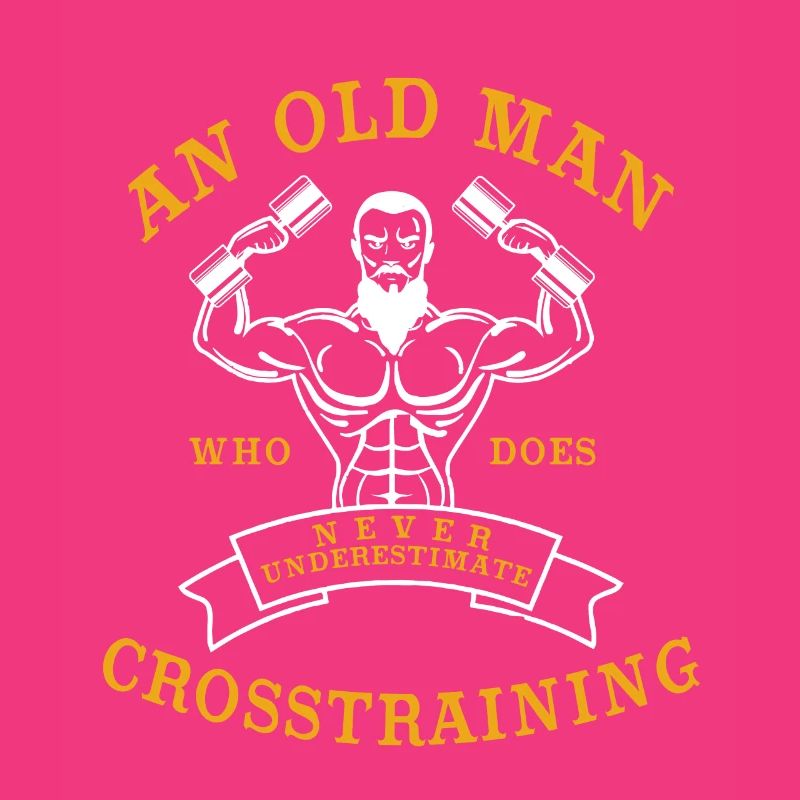 Haltères d'entraînement actuelles Evolution Kettlebell