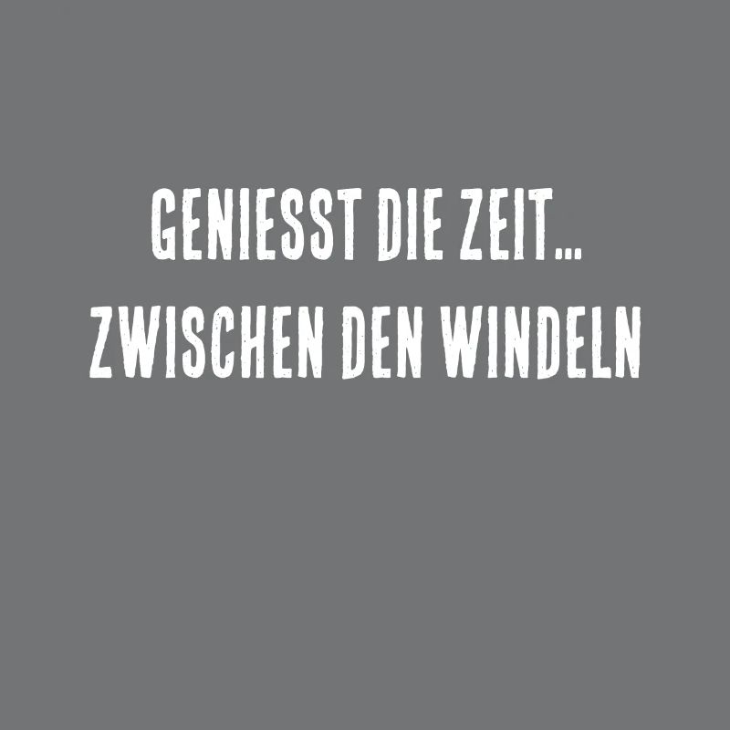 Witziger Spruch Geschenk