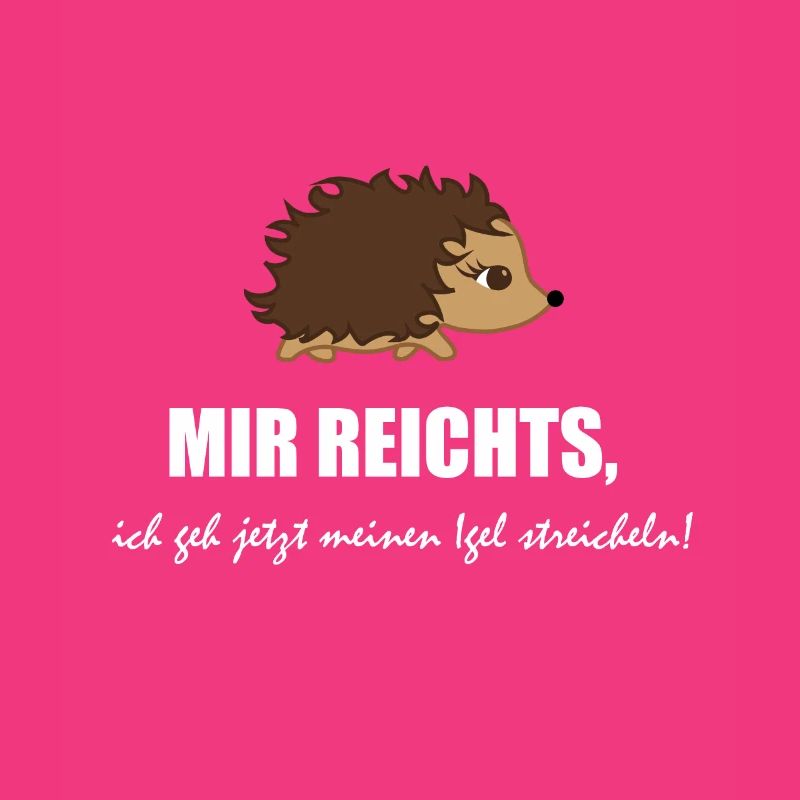 Igel