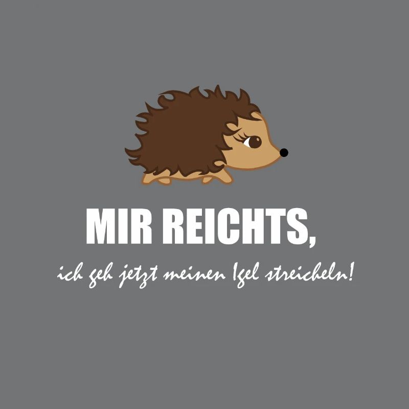 Igel