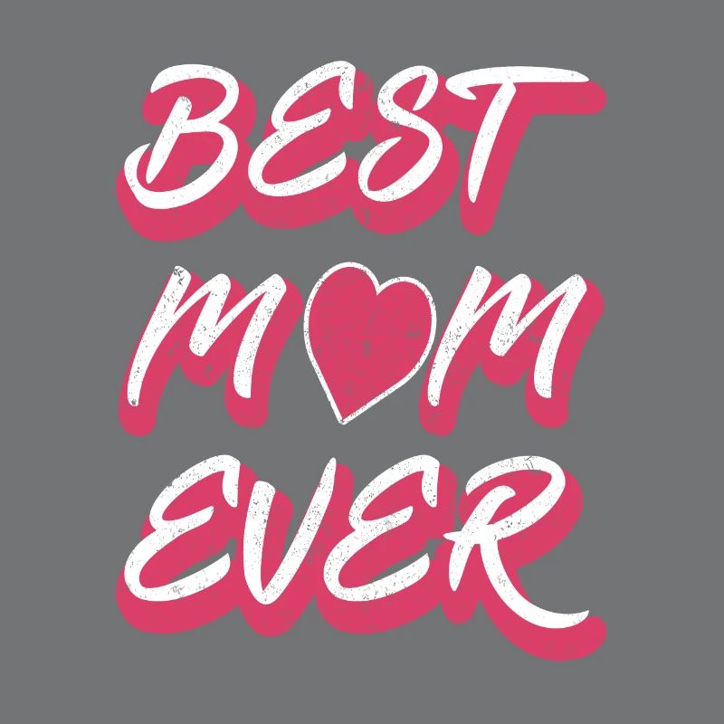 Muttertagsgeschenk, Geschenk Muttertag