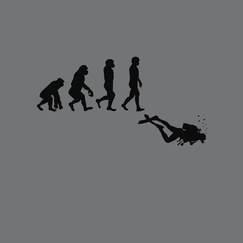 XASTY Evolution Diving Apnée Plongée Apnée