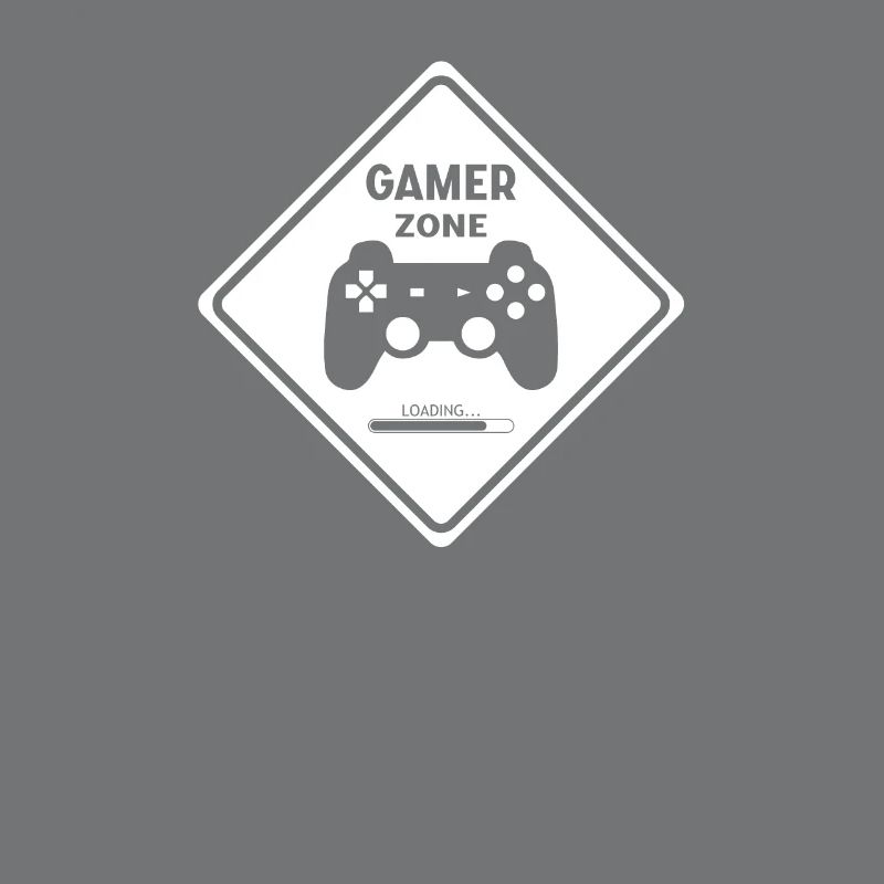 Computerspiel