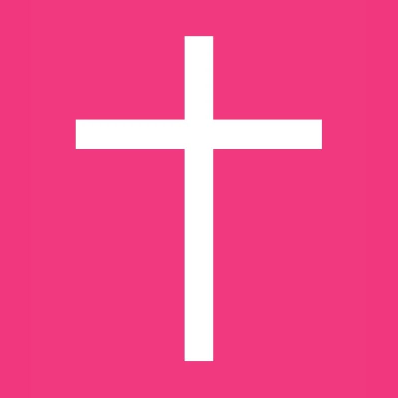 White Cross
