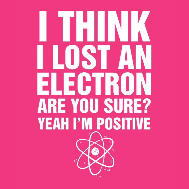 Physicist atom physics