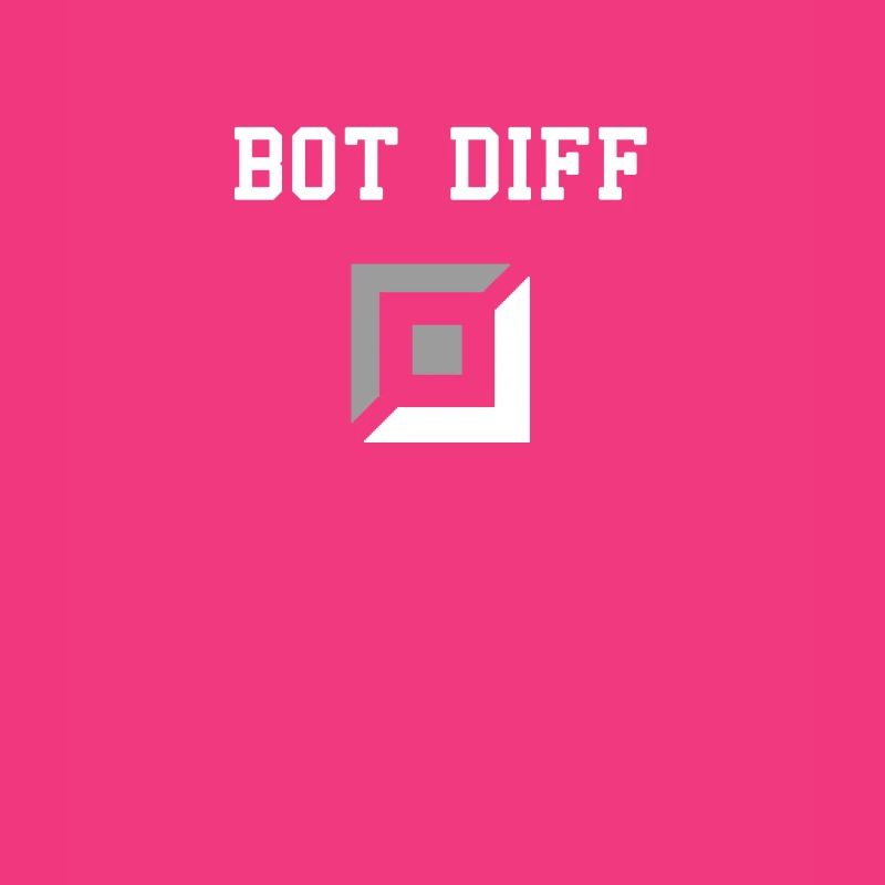 BOT DIFFERENCE BOT DIFF BOT LANE DIFF GAP BOTLANE