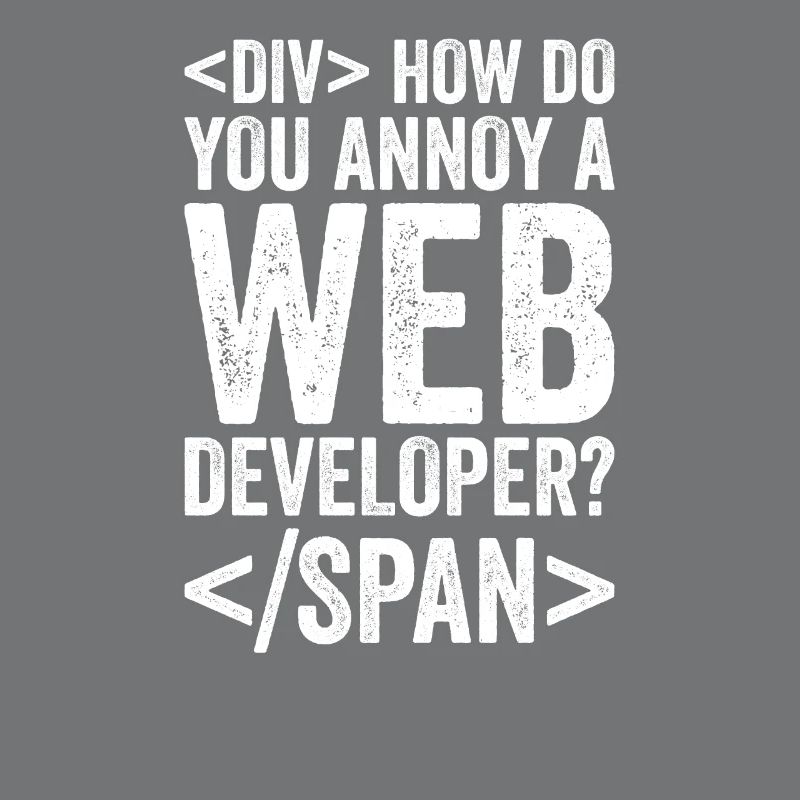 Drôle de programmeur de code de développeur humour citation
