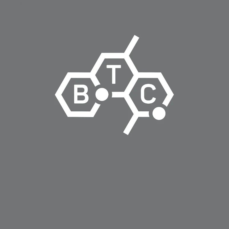 Btc decentralization