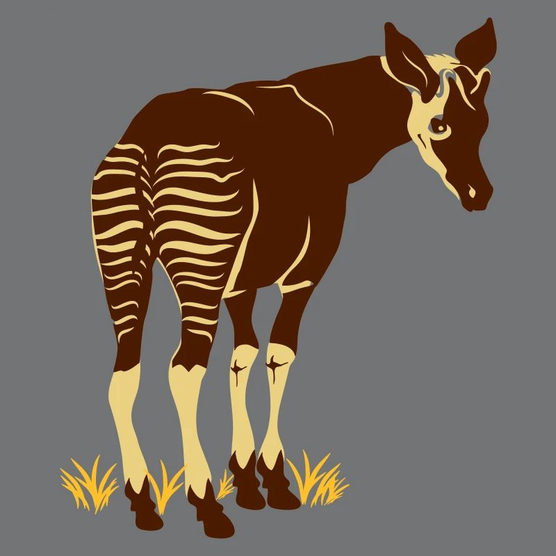 okapi