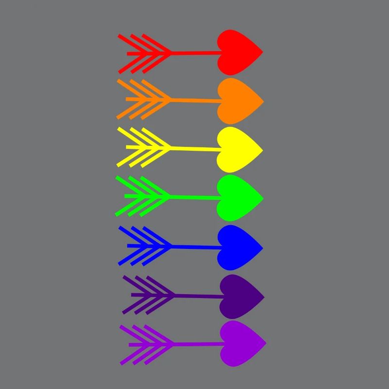 Rainbow, Rainbow, Rainbow, Rainbow, Rainbow