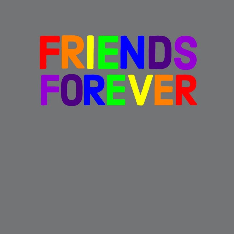 Regenbogen, Regenbogen, Regenbogen, Regenbogen, Regenbogen