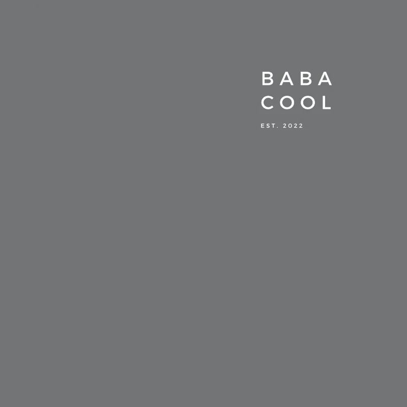 Baba Cool