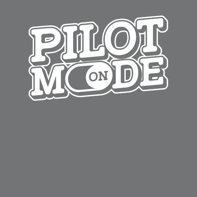 Airplane Pilot Pilot Pilot Pilot