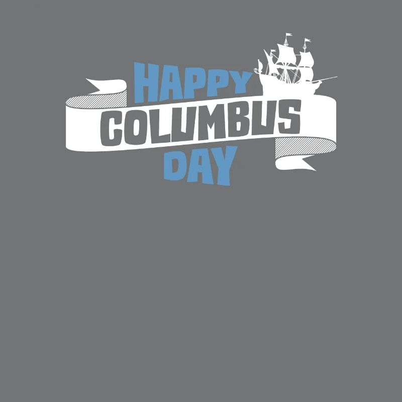 Columbus Day