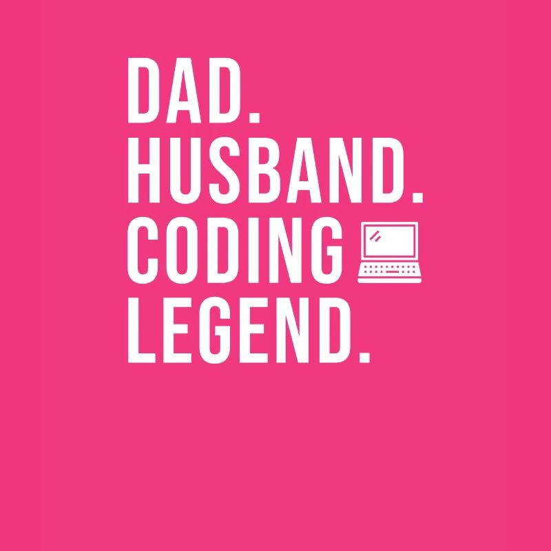 Programmeur de codage Coder Développeur de logiciels