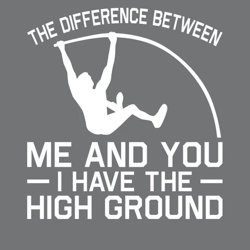 Pole Vault Pole Vault Athletics