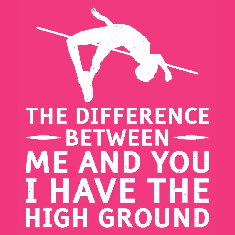 Pole Vault Pole Vault Athletics