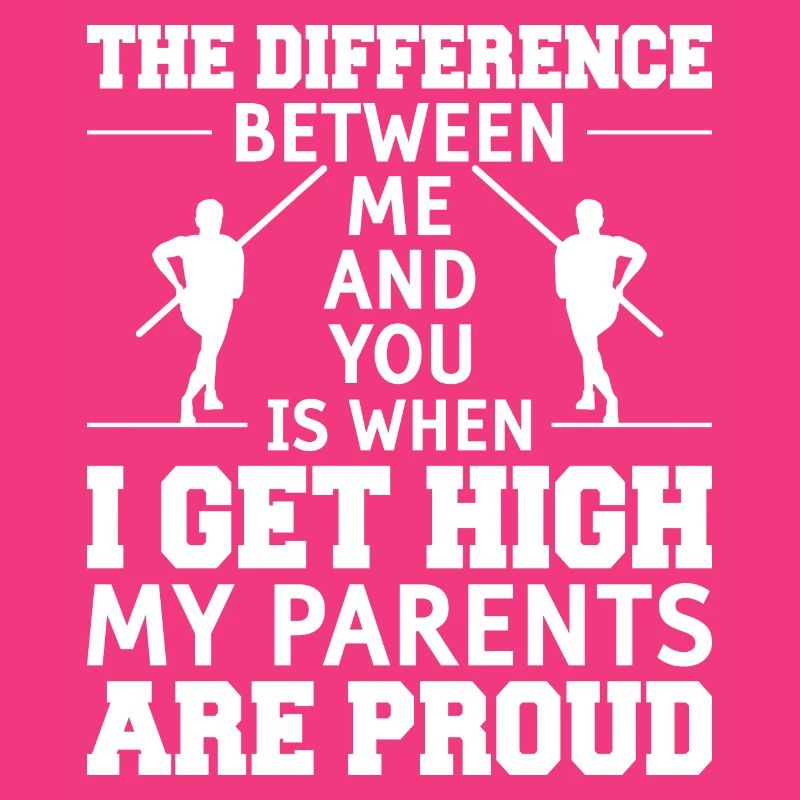 Pole Vault Pole Vault Athletics