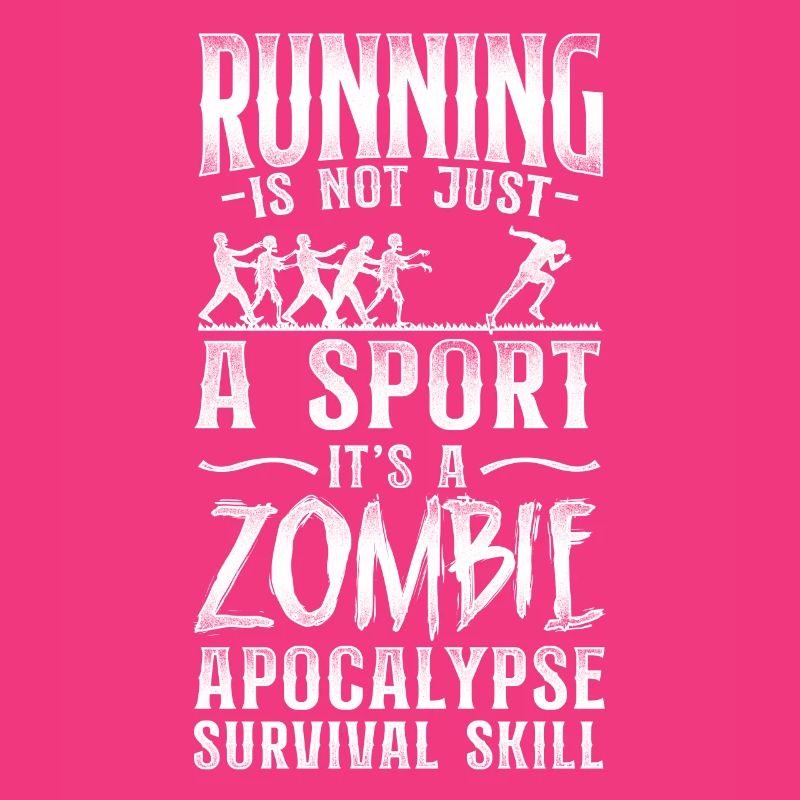 Running Runner Half Marathon