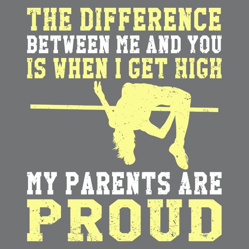 Pole Vault Pole Vault Athletics