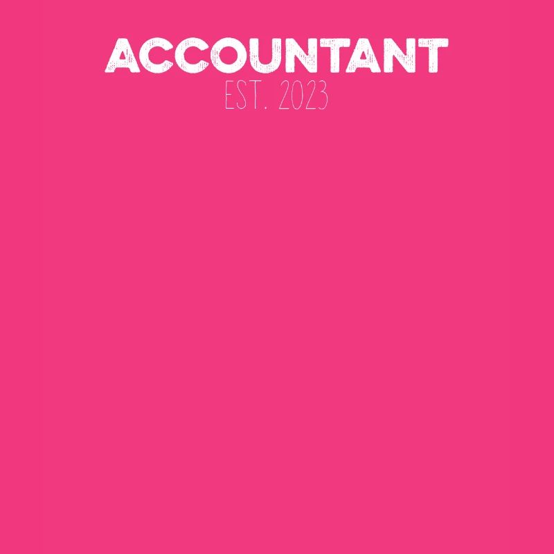 Comptable EST 2023 Comptabilité CPA Comptables Fun