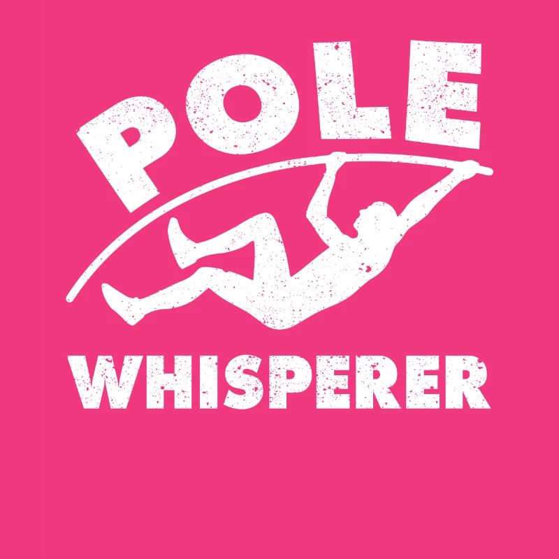 Fun Pole Vault Pole Vault