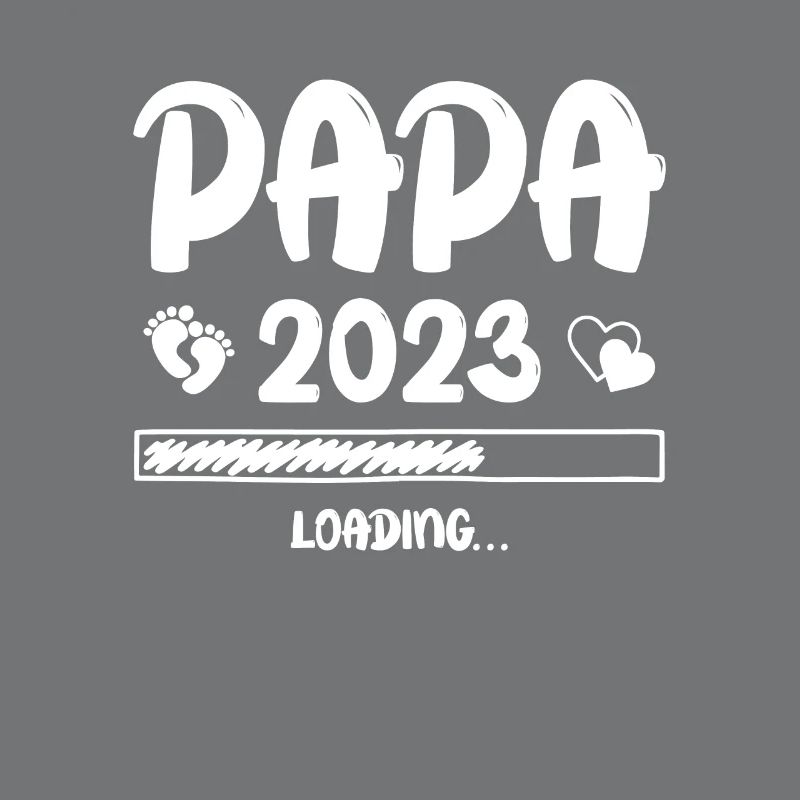 Papa Loading 2023