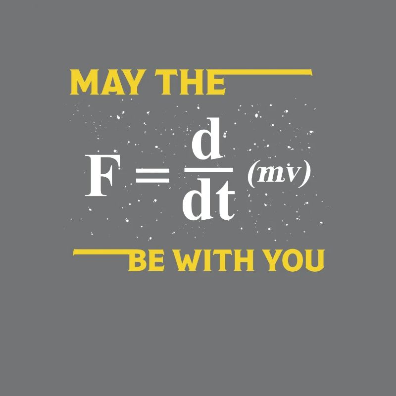 Physics Phyiker Nuclear Physics