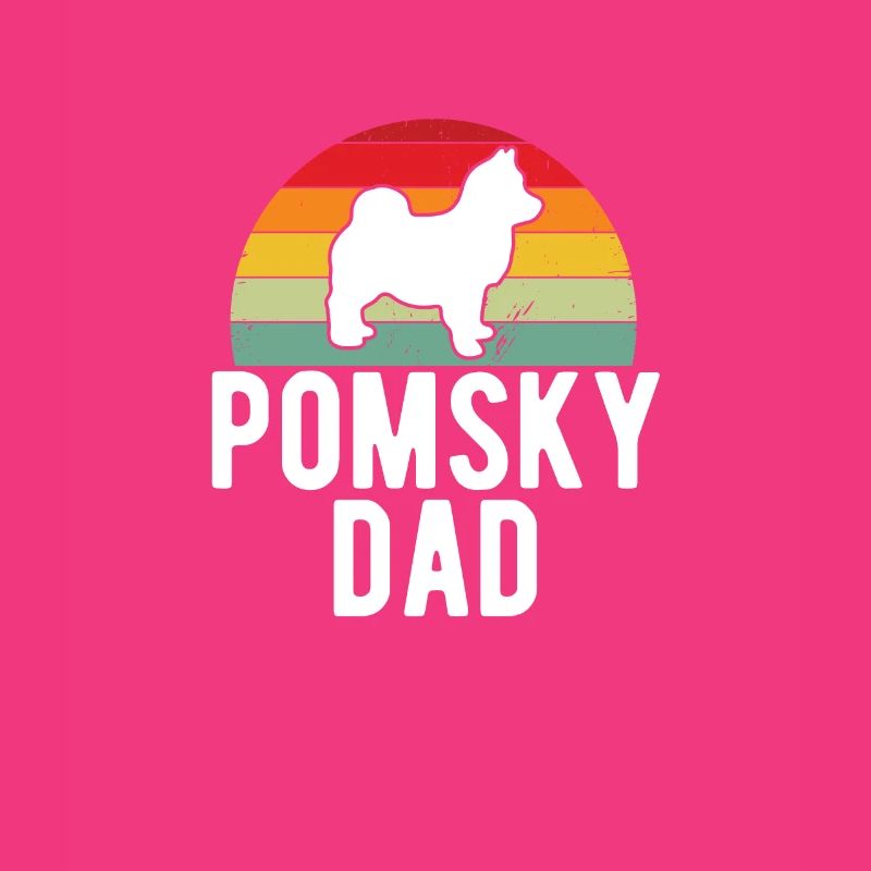 Pomsky