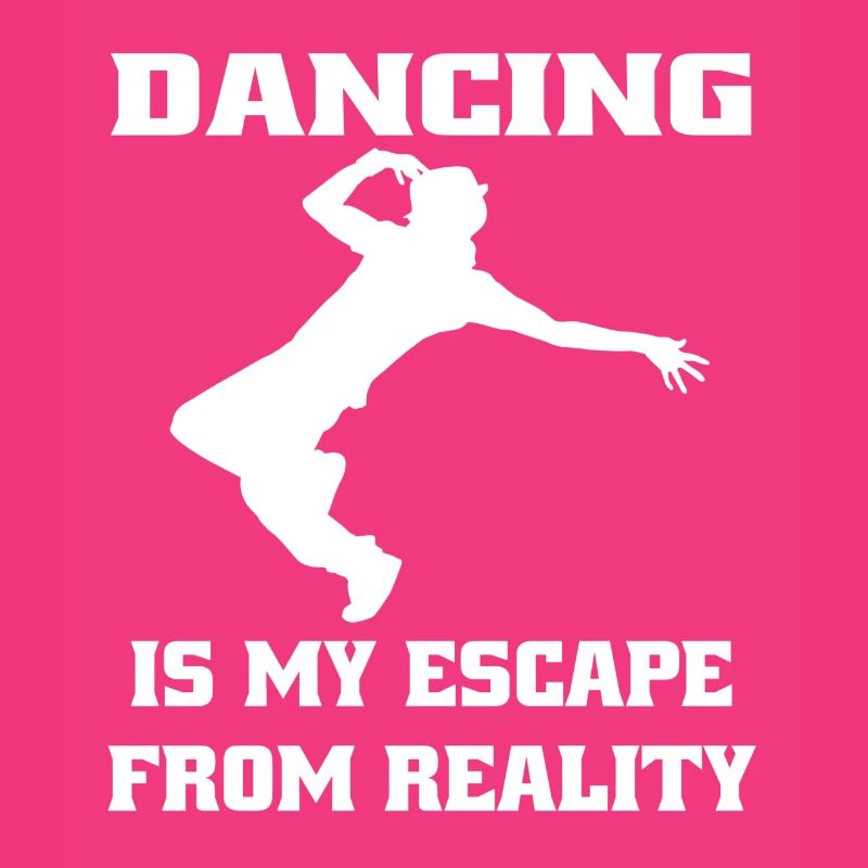 Breakdance Dancesport Dancer Gift Dancing