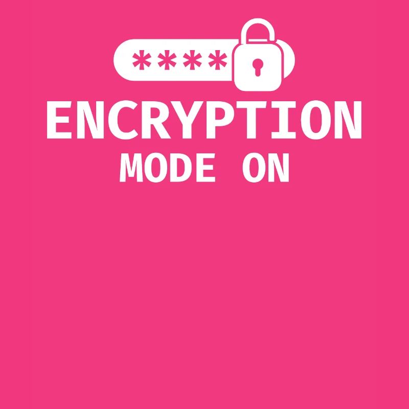 Cybersecurity Computersicherheit Cybersecurity