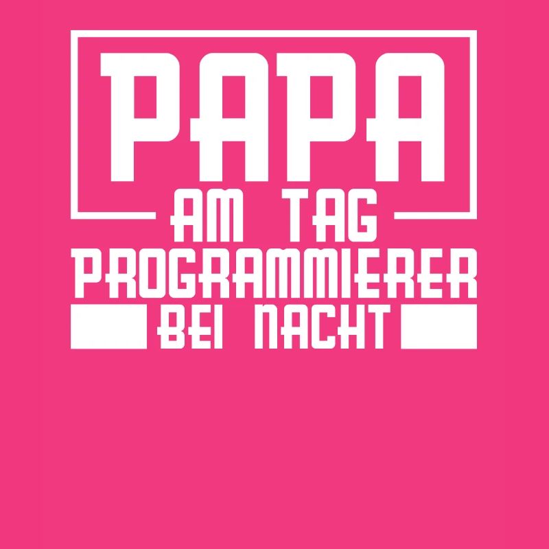 Entwickler Coder Programmierer