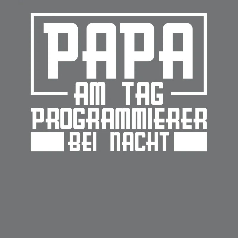 Developer Coder Programmer