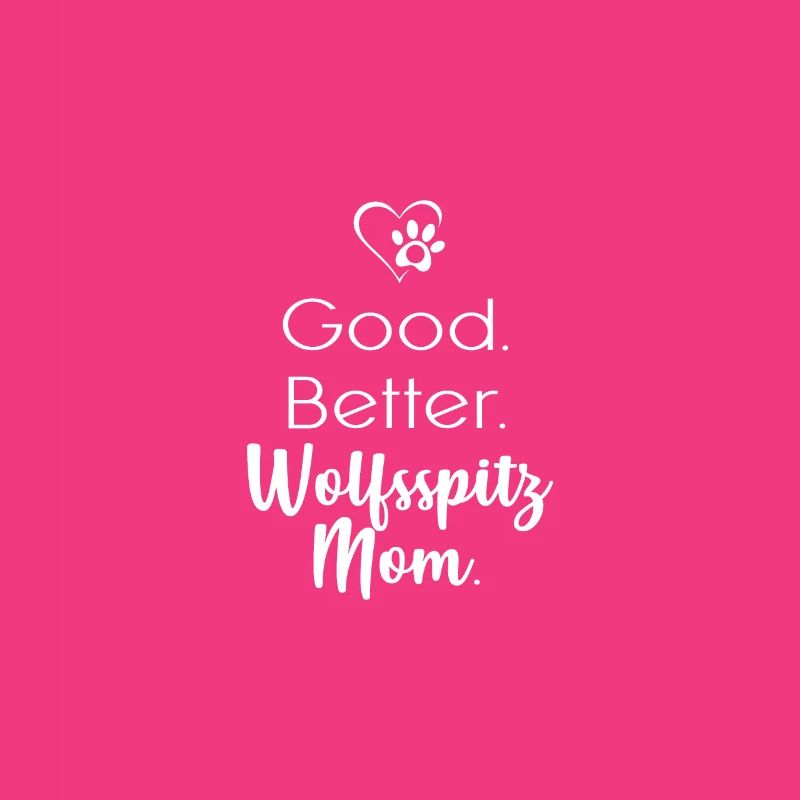 Wolfsspitz