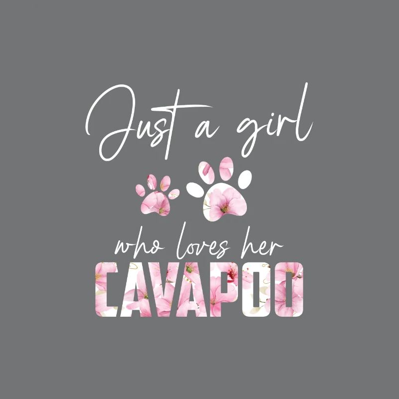 Cavapoo