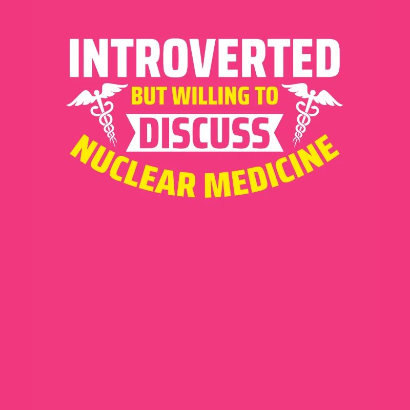 Technologue en médecine nucléaire Nuc Med Tech