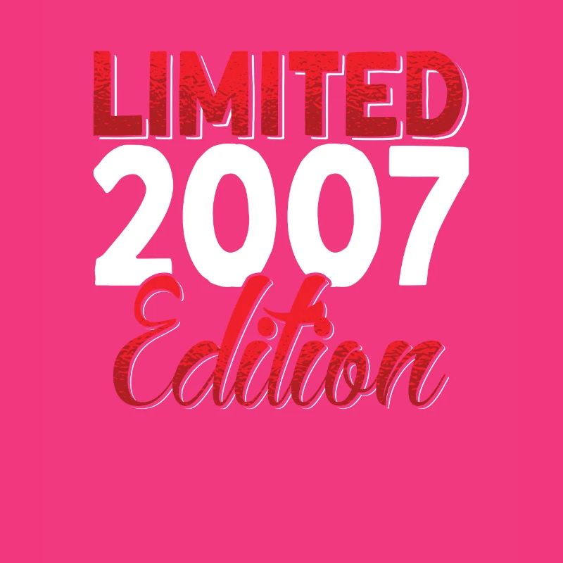 Fantastic since 2006 retro 17th Bitrthday