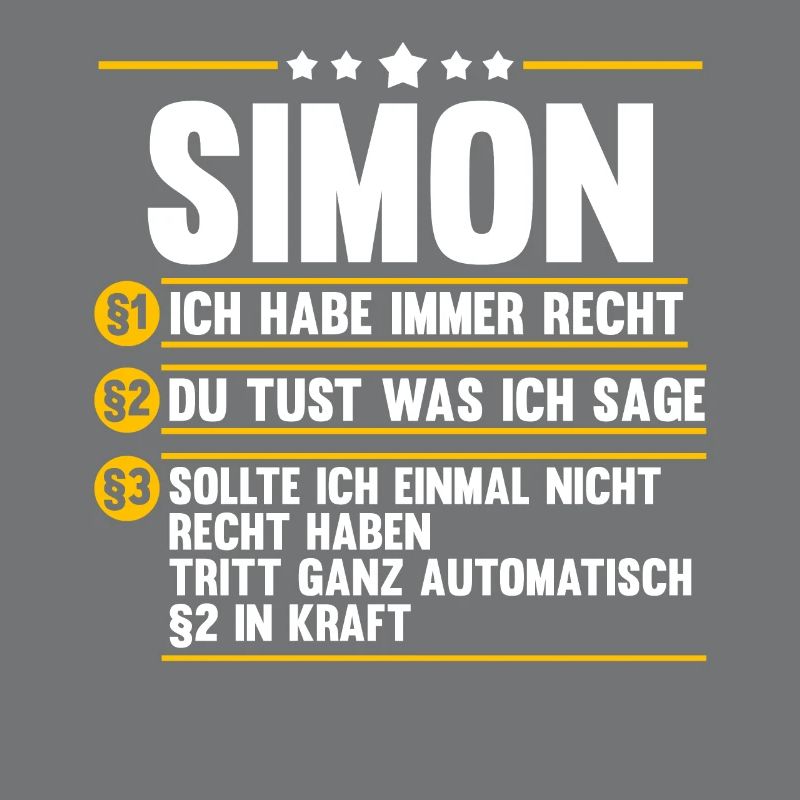 Simon