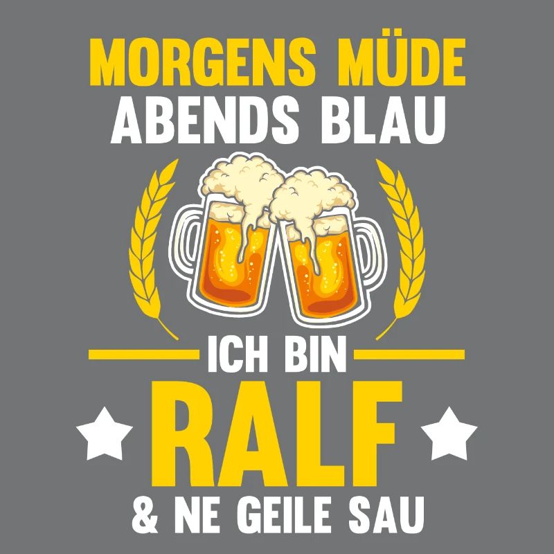 Ralf