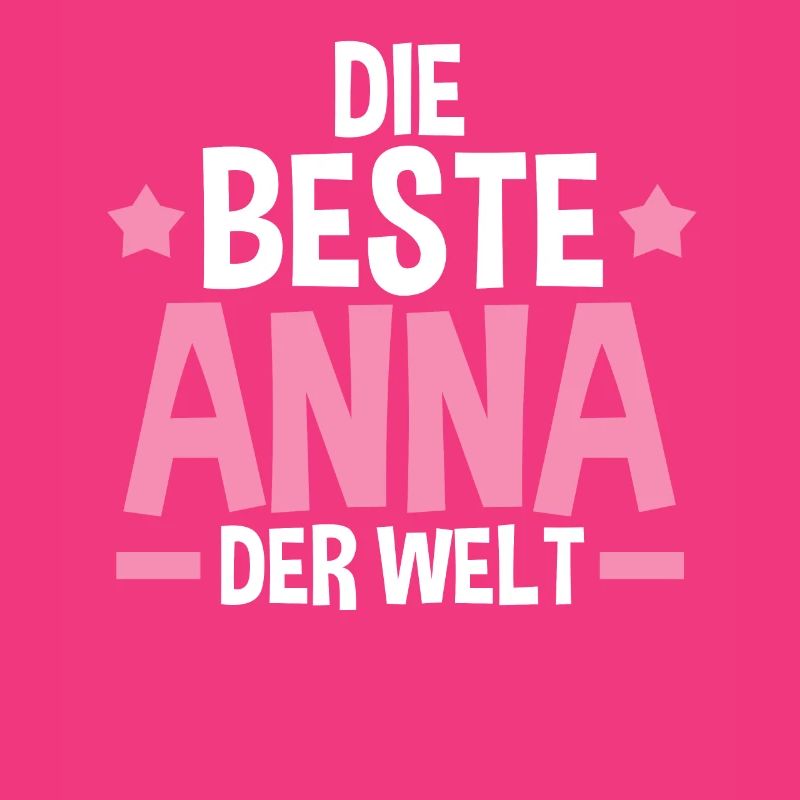 Anna