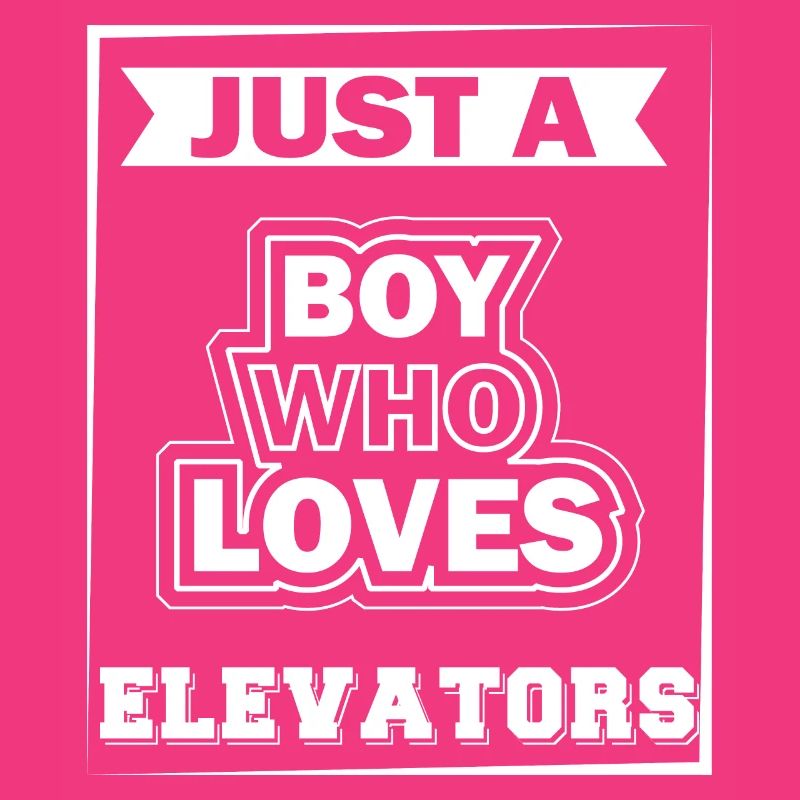 Elevator Button Just a boy who loves elevator
