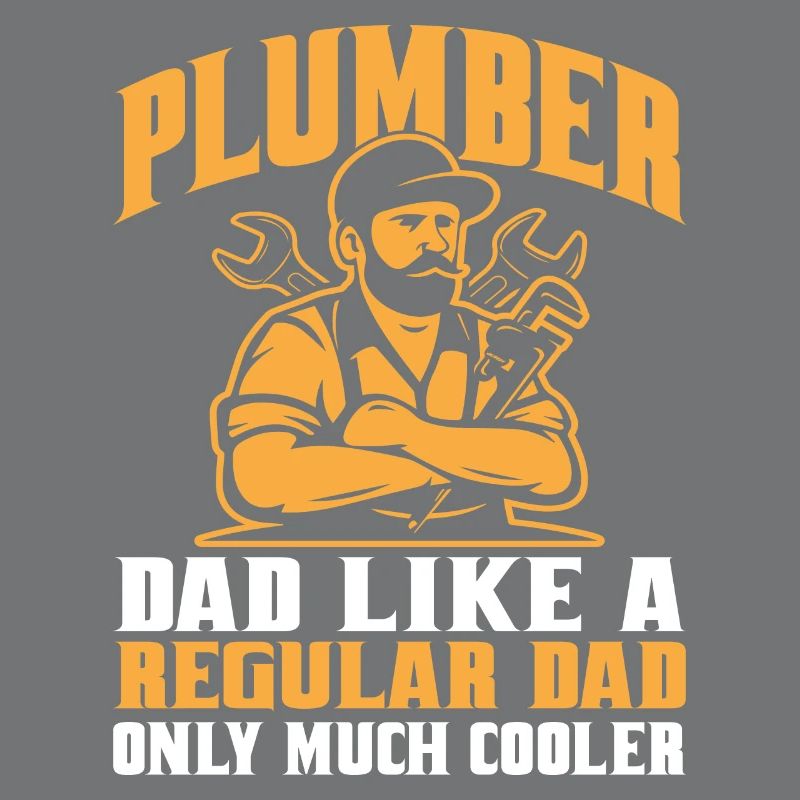 Pipe fitters, plumbers, shell layers, construction workers