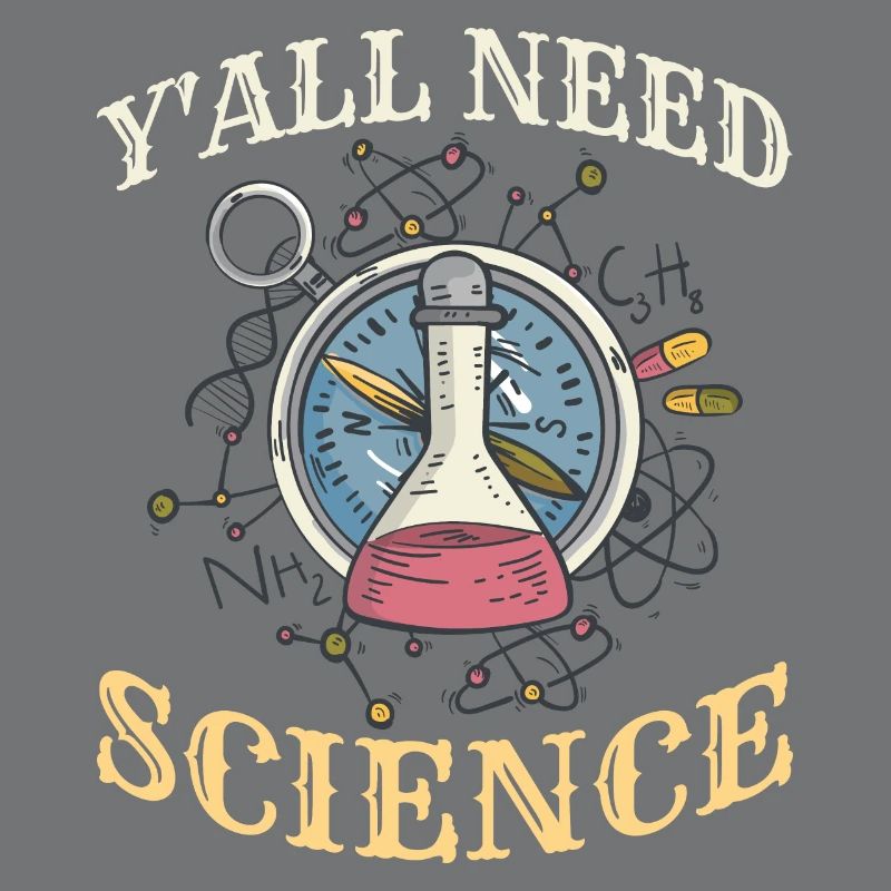 Scientist, physicist, chemist, teacher
