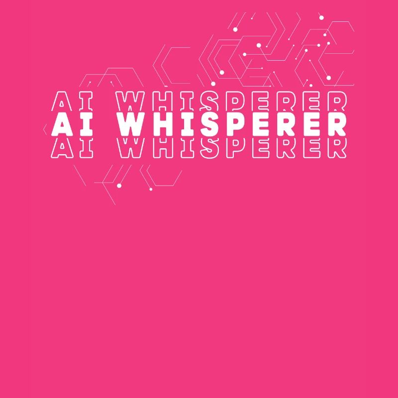 AI Whisperer