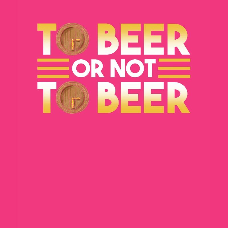 Bier Oder Nicht Bier