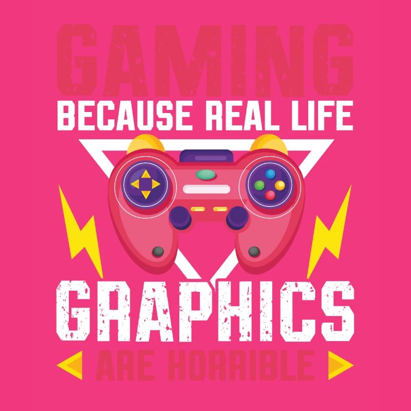 Play Controller Gaming Gaming because the