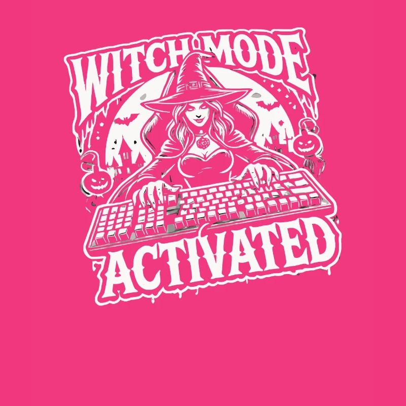 Hex Mode Enabled Design