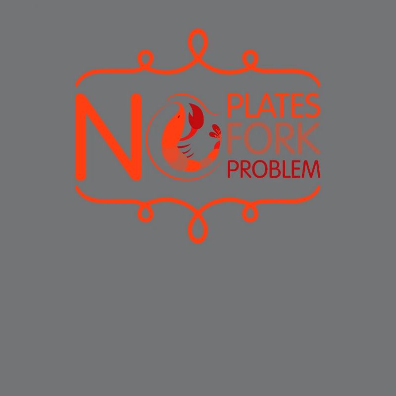No plate-fork problem